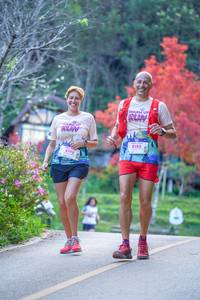 BIB: 8198, 8195
                            <button type="button" onclick="openModal(19242168)" class="btn btn-primary btn-sm float-right btn-popup" data-toggle="modal" data-target=".modal-high-quality">
                        <i class="fas fa-shopping-cart"></i> Add to Cart
                    </button>
                                            <button type="button" onclick="isThisMe(19242168, true)" class="btn btn-success btn-sm float-right btn-popup btn-isme hidden" data-toggle="tooltip" data-placement="bottom" title="นี่คือรูปของคุณใช่ไหม คลิกที่นี่เพื่อเอาเข้าอัลบั้ม">
                        <i class="fas fa-plus"></i> Add to album
                    </button>
                    <button type="button" onclick="isThisMe(19242168, false)" class="btn btn-warning btn-sm float-right btn-popup btn-isnotme hidden">
                        <i class="fas fa-ban"></i> Remove from album
                    </button>